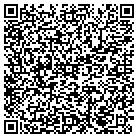 QR code with Bay Area Invisible Fence contacts