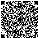 QR code with Chase Personnel Services Inc contacts