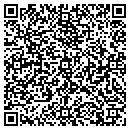 QR code with Munik's Auto Sales contacts