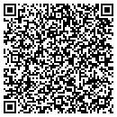 QR code with Dave & Buster's contacts