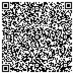 QR code with Precision Pdatry PA Round Rock contacts
