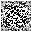 QR code with Texan Trading Post contacts