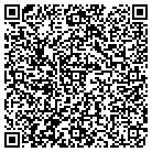 QR code with Ansun Consulting Intl LLC contacts