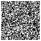 QR code with Ebby Halliday Realtors contacts