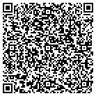 QR code with Applied Masonry Builders contacts