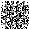QR code with Fire Station 4 contacts