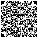 QR code with Fernwood Flowers contacts