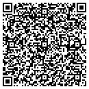 QR code with Finco Services contacts