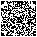 QR code with Raybourns Services contacts