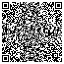 QR code with Rowenas Collectibles contacts
