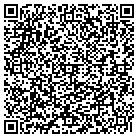QR code with Select Comfort Corp contacts
