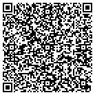 QR code with Amed Management Network contacts