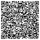 QR code with U P I Communications Beaumont contacts