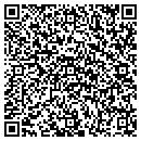 QR code with Sonic Drive-In contacts