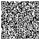 QR code with Mc Donald's contacts