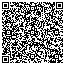 QR code with APPS Consulting contacts