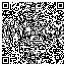 QR code with Akal Security Inc contacts