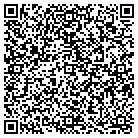QR code with Adaptive Concepts Inc contacts