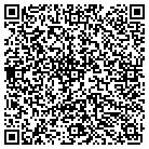 QR code with Texas A & M Lettermans Assn contacts