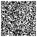 QR code with TWT Holding LTD contacts