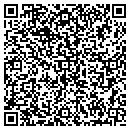 QR code with Hawn's Gunsmithing contacts