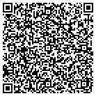 QR code with Carrier Bss 666066 Edi contacts