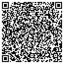QR code with Texas Panhandle Mhmr contacts