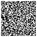 QR code with Bicycle Station contacts
