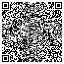 QR code with Walgreens contacts