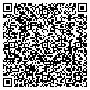 QR code with Wing Master contacts
