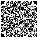 QR code with Luthers Grooming contacts