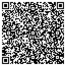 QR code with Anderson Robert G contacts