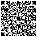 QR code with Even Start Program contacts