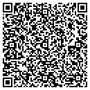 QR code with Jolly Metals Co contacts