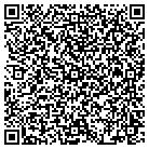 QR code with Bay Area Tailoring & Altrtns contacts