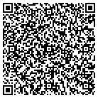 QR code with Lazy Daisy Flwr & Gift Shoppe contacts