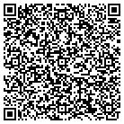 QR code with Franklin Financial Services contacts