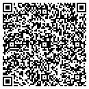 QR code with Pepsi-Cola Co contacts