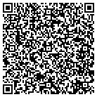 QR code with Rolex Watch Service contacts