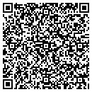 QR code with China Inn Restaurant contacts