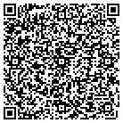 QR code with Aina Iakoubova Davis Violin contacts