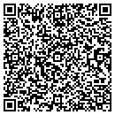 QR code with Kinkos contacts
