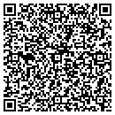 QR code with Big D Bindery Inc contacts