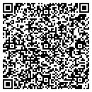 QR code with Dillards contacts