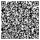QR code with Classic Images contacts