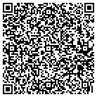 QR code with Belcan Techservices contacts