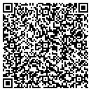 QR code with VDB Enterprises contacts