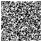 QR code with Action Auto Recovery-North contacts
