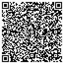 QR code with Bobby Crosswhite contacts