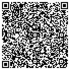 QR code with Protech AC Heating & Plbg contacts